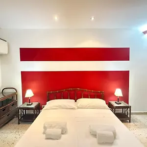  Appartamento Casina Delle Palme Italia