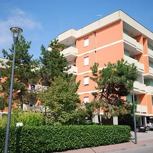  Appartamento Cormoran Italia