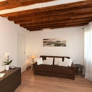  Appartamento Homesweethome Italia